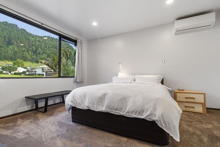 Photo of property in 421 Waterways Parade, Pauanui, Hikuai, 3579