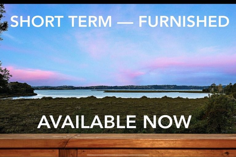 Photo of property in 31 Pipitea Place, Massey, Auckland, 0614