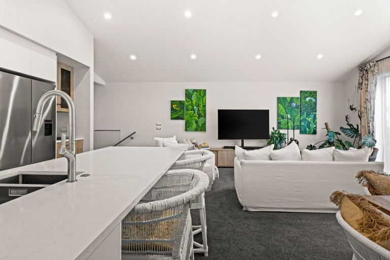 Photo of property in 21b Battery Road, Ahuriri, Napier, 4110