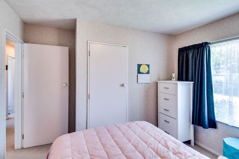 Photo of property in 2/80 Guppy Road, Greenmeadows, Napier, 4112