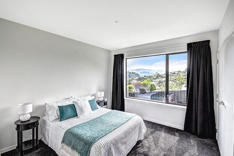 Photo of property in 9a Daly Street, Port Chalmers, 9023