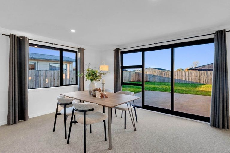 Photo of property in 19 Tautoro Road, Ngaruawahia, 3720