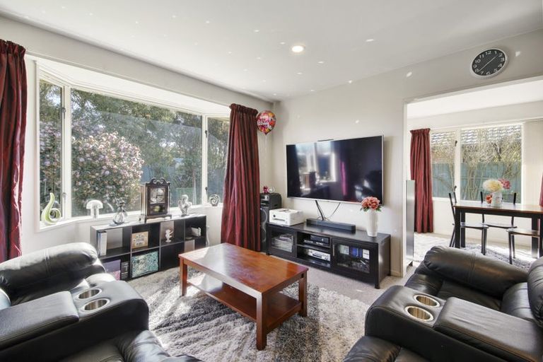 Photo of property in 77b Carmen Road, Hei Hei, Christchurch, 8042