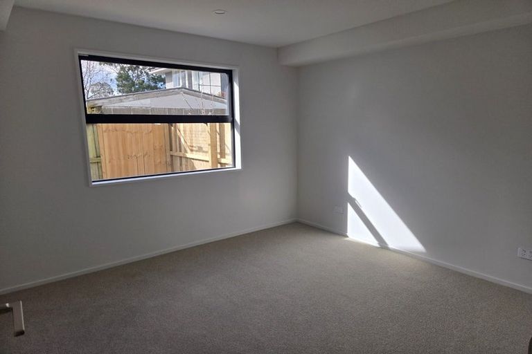 Photo of property in 20 Ashfield Place, Ilam, Christchurch, 8041