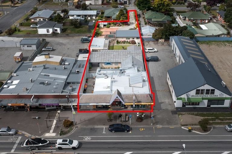 Photo of property in 12a Kenmare Street, Alexandra, 9320