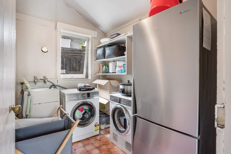 Photo of property in 8 Crossfield Road, Glendowie, Auckland, 1071