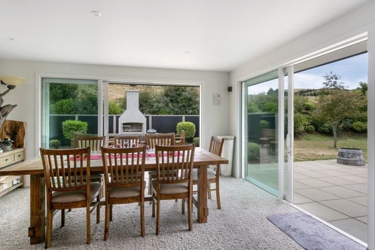 Photo of property in 343 Oruanui Road, Wairakei, Taupo, 3384