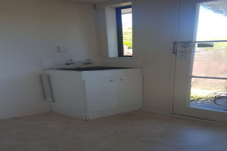 Photo of property in 8 Bobstay Lane, Whitby, Porirua, 5024