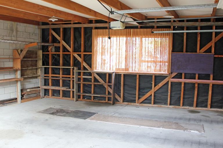 Photo of property in 4 Brent Street, South Hill, Oamaru, 9400