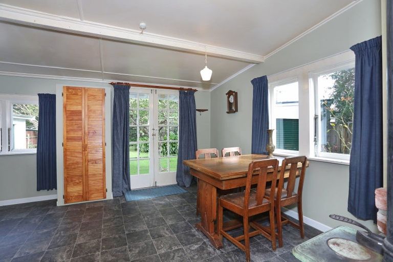 Photo of property in 62 Pukepapa Road, Marton, 4710