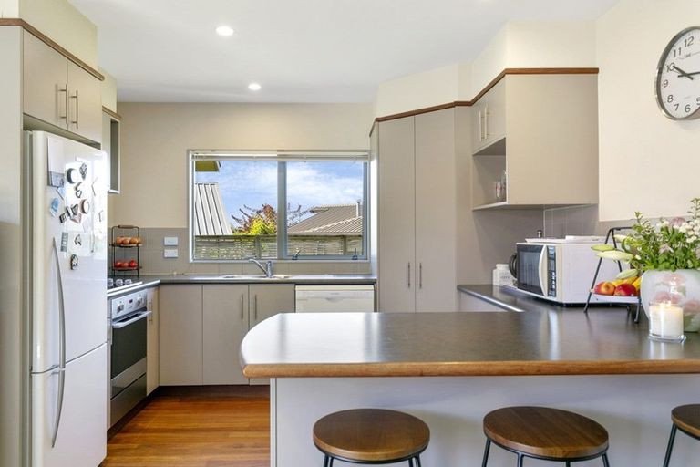 Photo of property in 131 Lakewood Drive, Nukuhau, Taupo, 3330