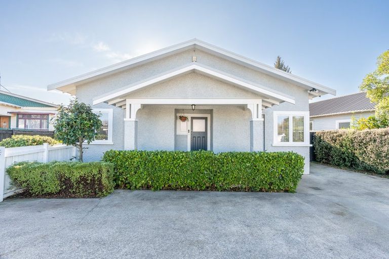 Photo of property in 49 Boundary Road, Claudelands, Hamilton, 3214