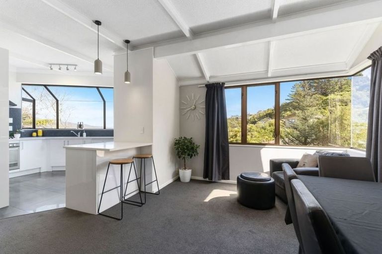 Photo of property in 67 Park Road, Belmont, Lower Hutt, 5010