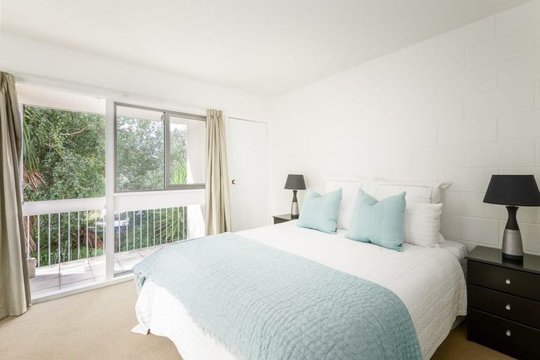 Photo of property in 1/78a Holly Road, St Albans, Christchurch, 8014