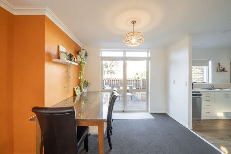 Photo of property in 103a Clarkin Road, Fairfield, Hamilton, 3214