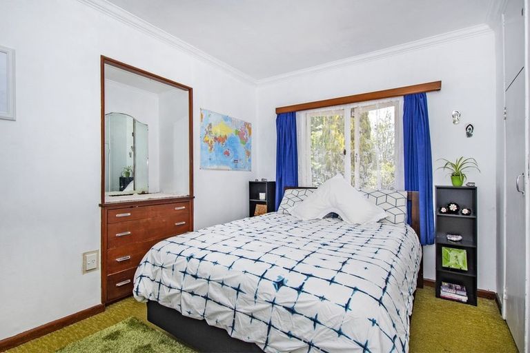 Photo of property in 8a Selwyn Avenue, Avenues, Whangarei, 0110