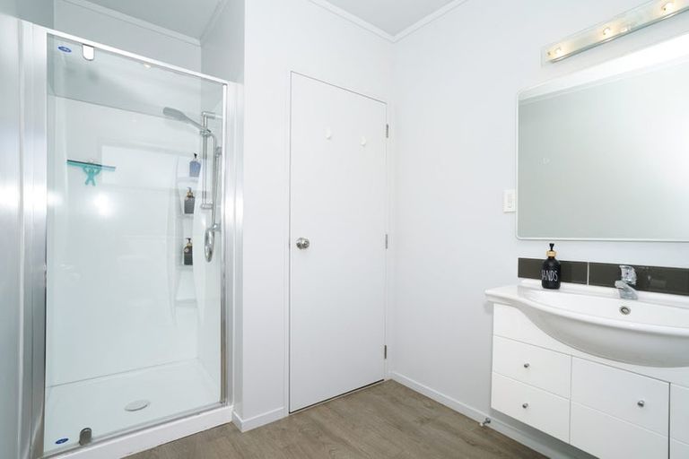 Photo of property in 1076 River Road, Queenwood, Hamilton, 3210