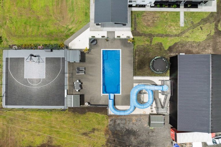 Photo of property in 74d Walter Henry Drive, Omanawa, Tauranga, 3171