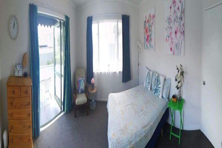 Photo of property in 236a Te Awa Avenue, Awatoto, Napier, 4110