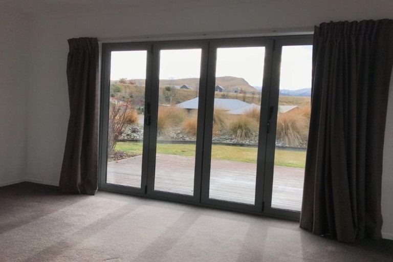 Photo of property in 13 Quill Street, Lake Hayes, Queenstown, 9304