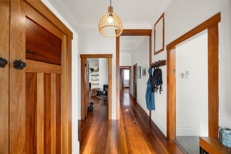 Photo of property in 17 Matai Street, Maeroa, Hamilton, 3200