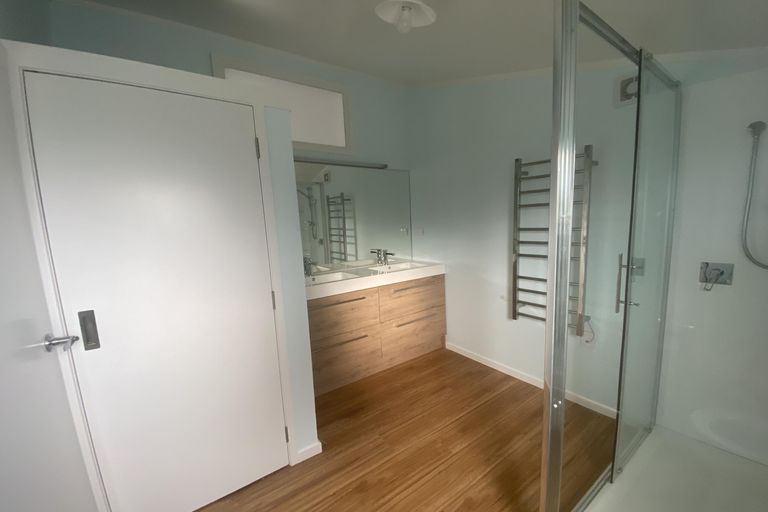 Photo of property in 60 Mission Road, Kerikeri, 0230