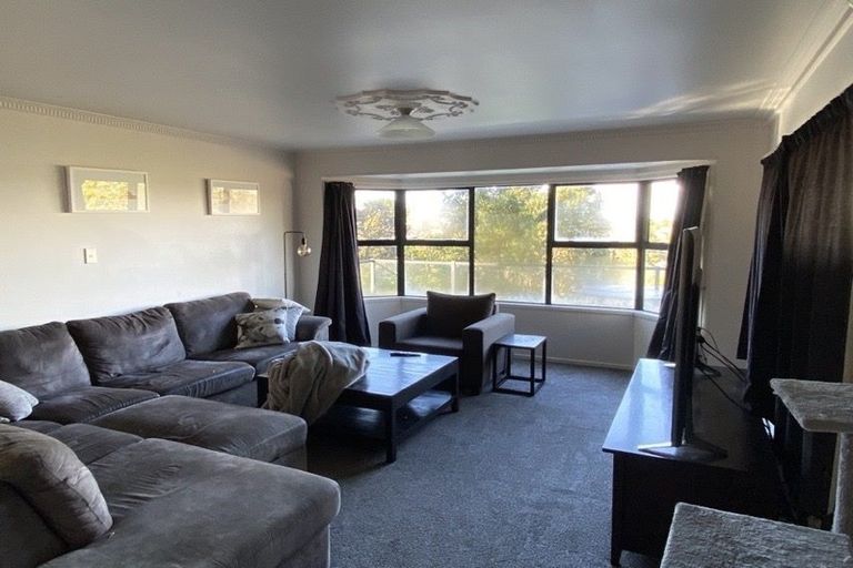 Photo of property in 197 Wade River Road, Wade Heads, Whangaparaoa, 0932