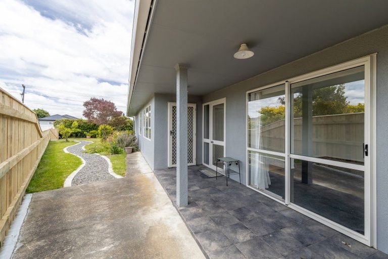 Photo of property in 18a Pukepapa Road, Marton, 4710