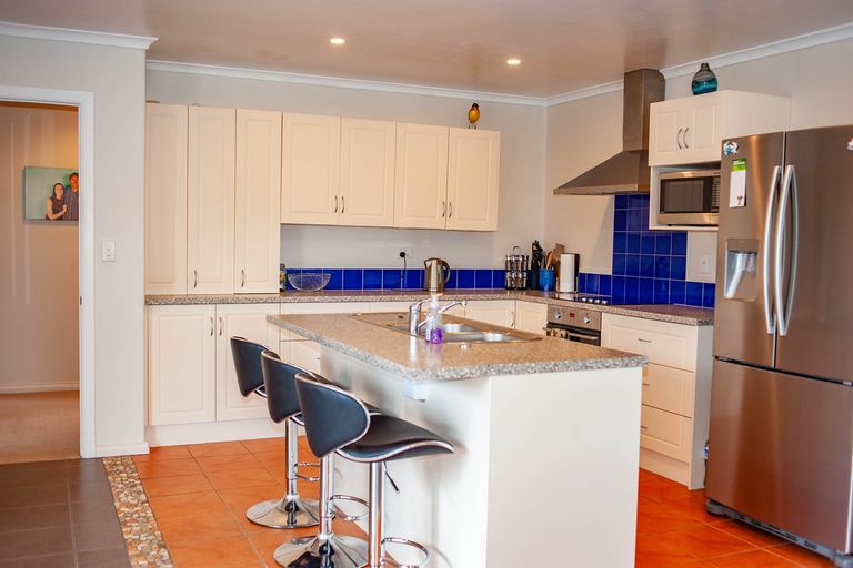 Photo of property in 1/913 Te Rahu Road, Te Awamutu, 3800