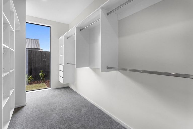 Photo of property in 11 Homestead Drive, Rangiora, 7400