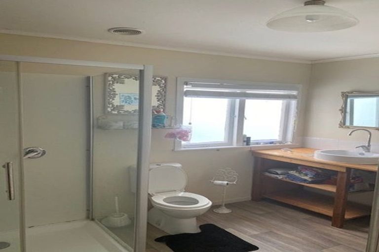 Photo of property in 14 Davies Road, Wellsford, 0900