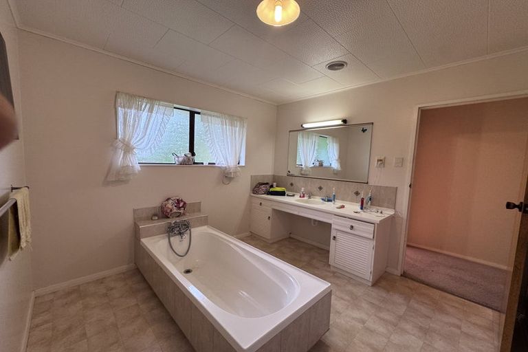 Photo of property in 3249 State Highway 1, Hunterville, 4784