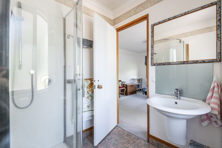 Photo of property in 18a Williamson Street, Cambridge, 3434