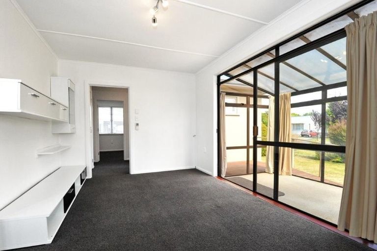 Photo of property in 705 Princes Street, Parkvale, Hastings, 4122