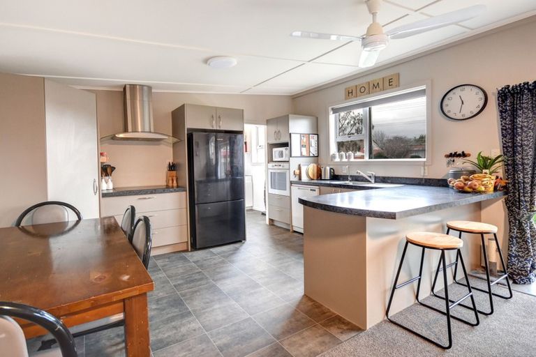 Photo of property in 12a Argyle Street, Mosgiel, 9024