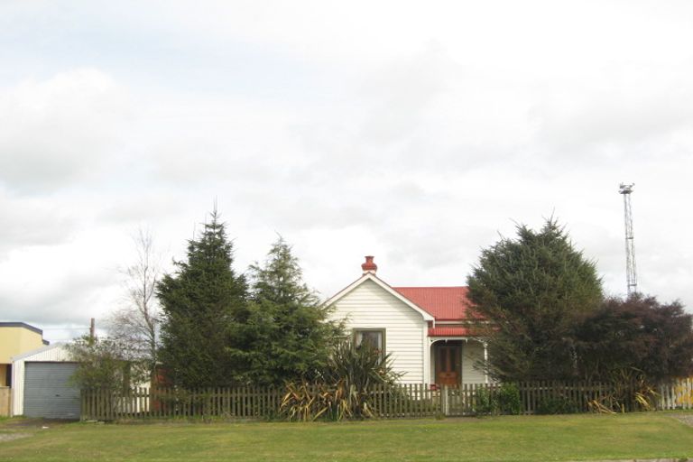 Photo of property in 85 Orlando Street, Stratford, 4332