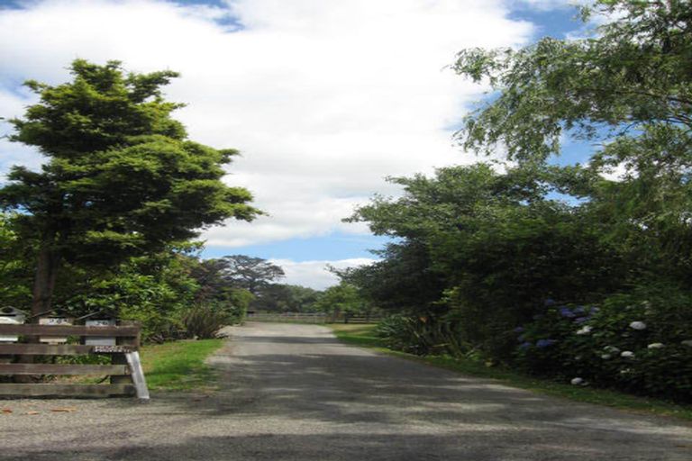 Photo of property in 28 Dawson Street, Pahiatua, 4910