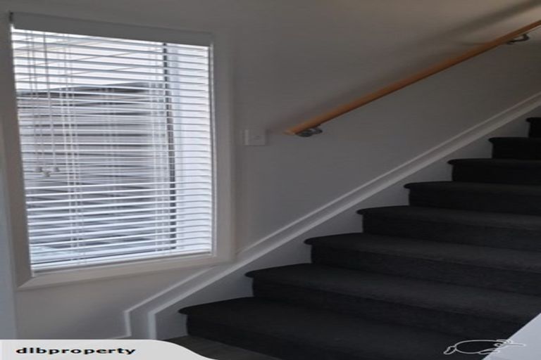 Photo of property in 2 Perry Street, Papanui, Christchurch, 8053