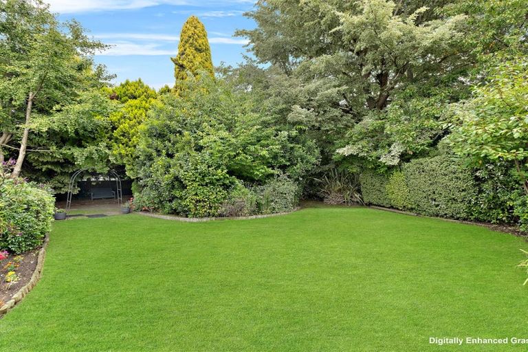 Photo of property in 856 Main North Road, Belfast, Christchurch, 8051