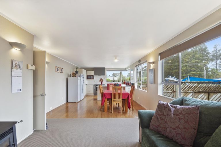 Photo of property in 65 Moorhouse Street, Morrinsville, 3300