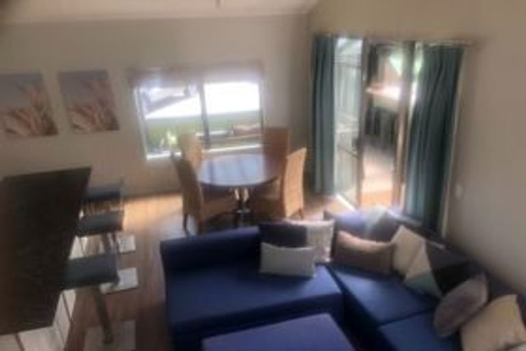 Photo of property in 110a Ruebe Road, Buckland, Pukekohe, 2677