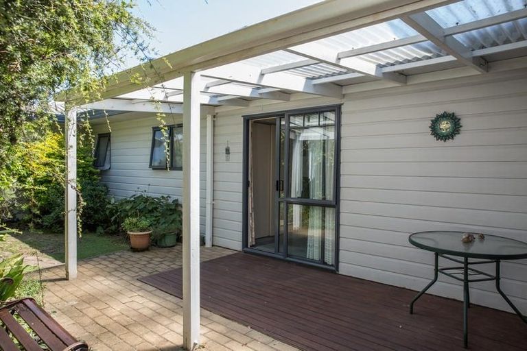 Photo of property in 1408a Cameron Road, Greerton, Tauranga, 3112