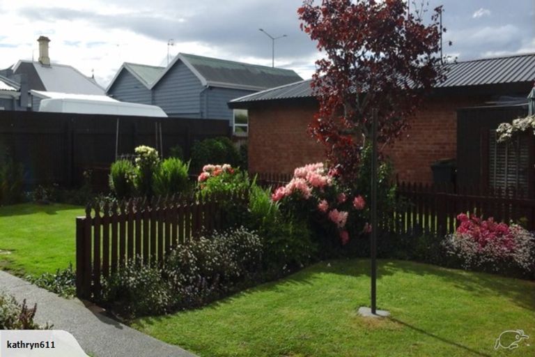 Photo of property in 2/357 Tweed Street, Georgetown, Invercargill, 9812
