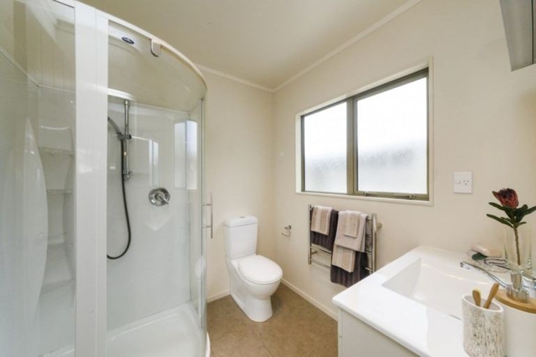 Photo of property in 15a Poole Street, Feilding, 4702