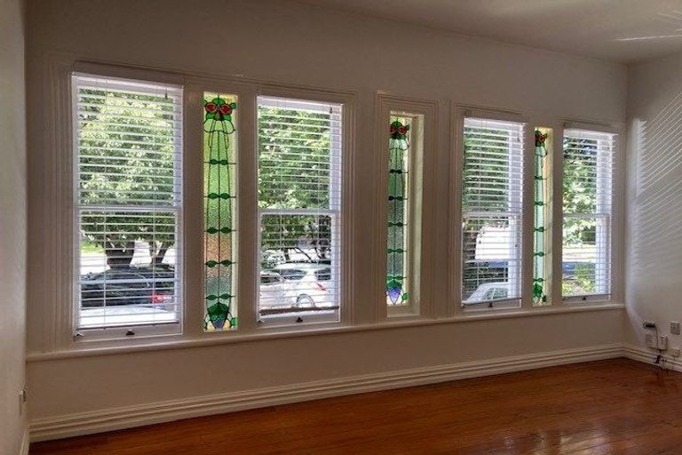 Photo of property in 323b Mount Eden Road, Mount Eden, Auckland, 1024