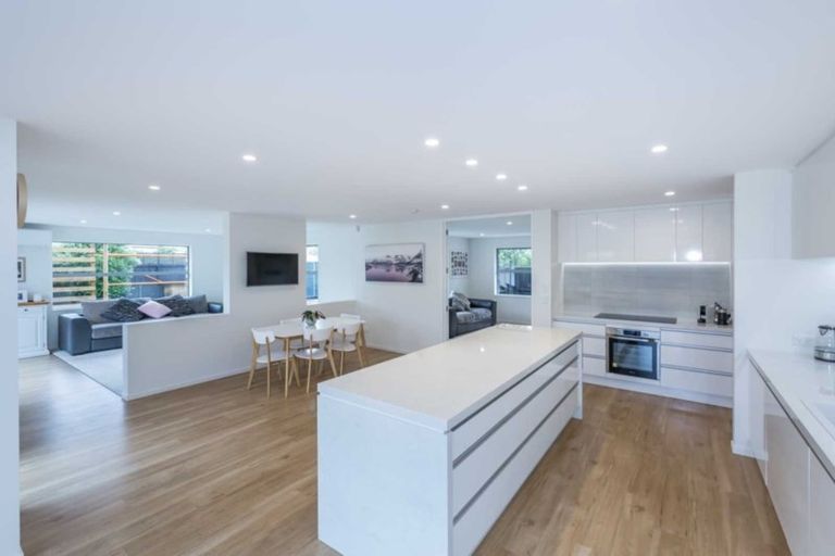 Photo of property in 226a Dunns Crossing Road, Rolleston, 7614