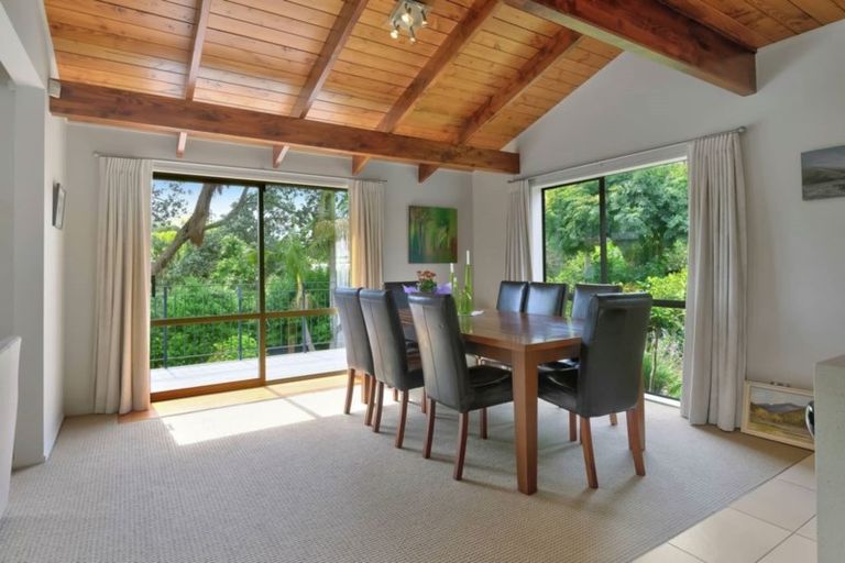 Photo of property in 40c Devon Road, Bucklands Beach, Auckland, 2012