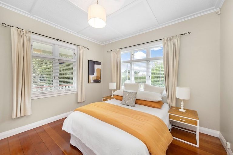 Photo of property in 29 Kingsway Avenue, Sandringham, Auckland, 1025