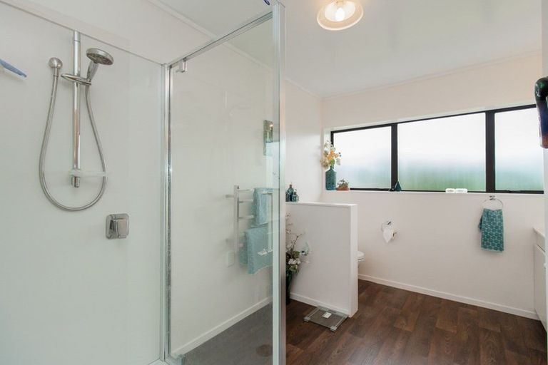 Photo of property in 14 Davidson Street, Glenholme, Rotorua, 3010