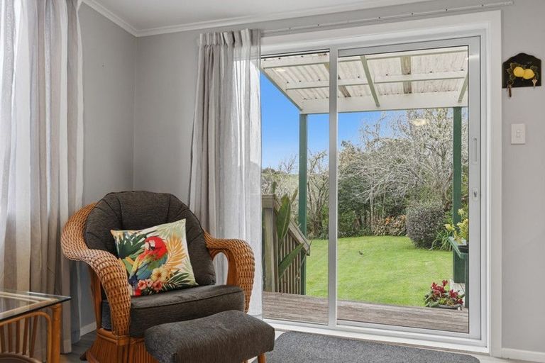 Photo of property in 952 Kaipara Flats Road, Kaipara Flats, Warkworth, 0981